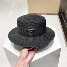 prada casquette s_1222236